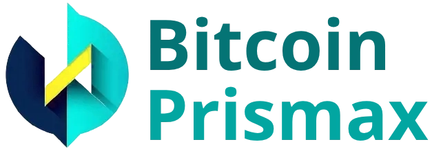 Bitcoin Prismax